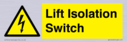 lift-isolation-switch~